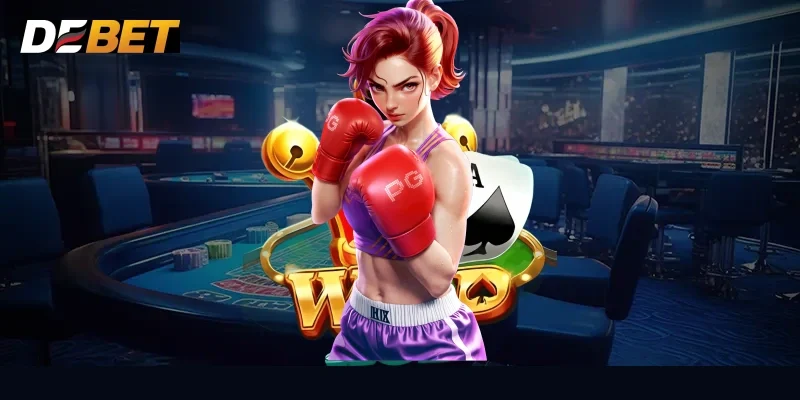 กลยุทธ์พื้นฐานที่ช่วยเพิ่มโอกาสชนะในเกมนี้