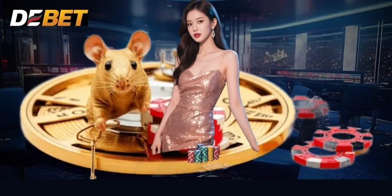 การจัดการเงินทุนเมื่อเล่น แบล็คแจ็ค DEBET