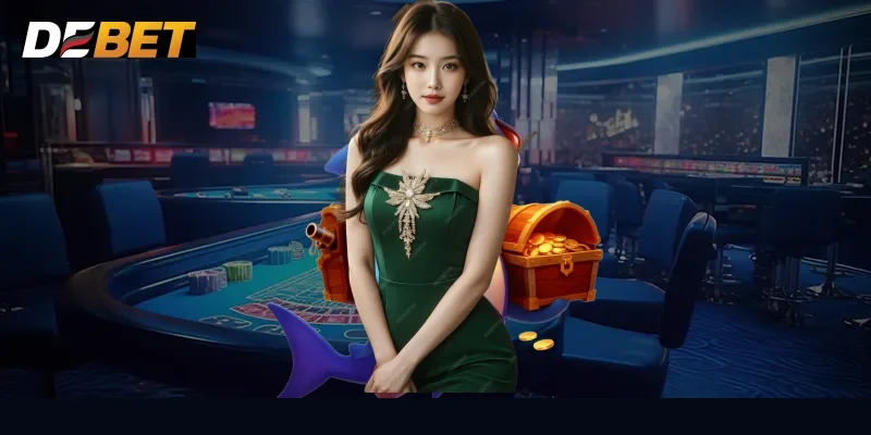 ปัญหาที่พบ่อยระหว่างการสมัครและวิธีแก้ไข
