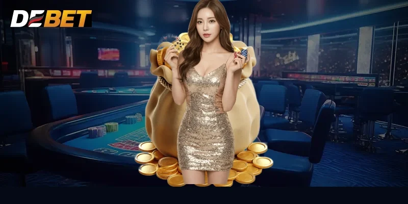 สาเหตุที่การ ถอนเงิน DEBET ล่าช้หรือถูกปฏิเสธ