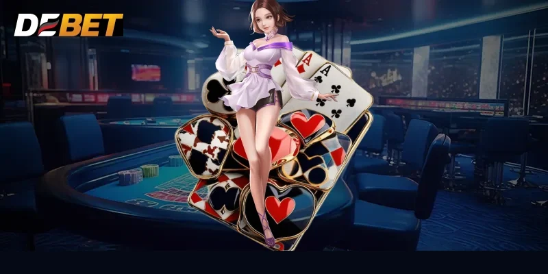 Kết luận