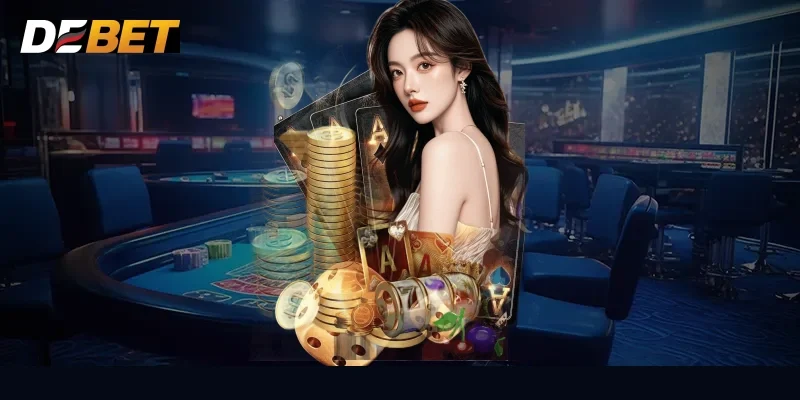 Kết luận
