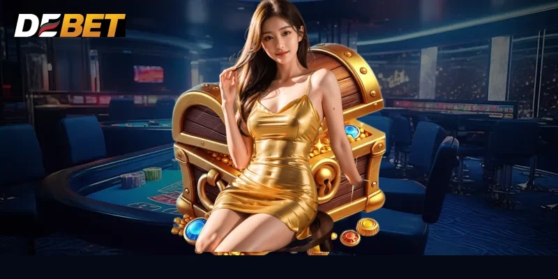 Kết luận