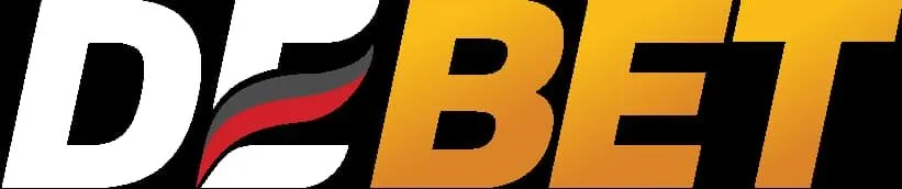debet.net.co
